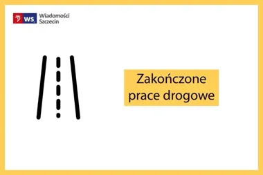 Skrzyżowanie na Pomorzanach znów przejezdne. Autobusy wracają na trasy