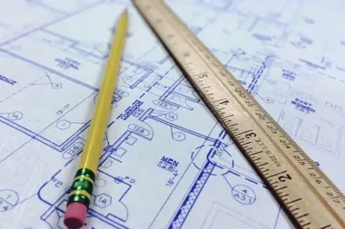 Projektanci przed zadaniem – 23 koncepcje nowego osiedla w Podjuchach