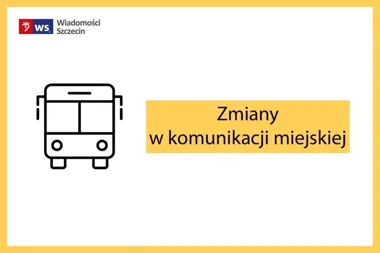 Remont alei Powstańców Wielkopolskich zmienia komunikację