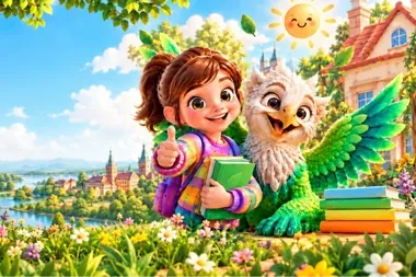 12 darmowych kursów online dla uczniów, rodziców i nauczycieli w Szczecinie