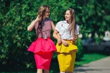 Dzień Kobiet w Szczecinie – przegląd koncertów, wystaw i propozycji relaksu