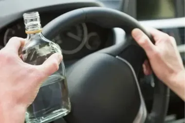 Blisko 2 promile za kierownicą podczas festynu na Prawobrzeżu