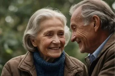 Szczecin mówi o Alzheimerze. Spotkania, treningi pamięci i pomoc dla opiekunów