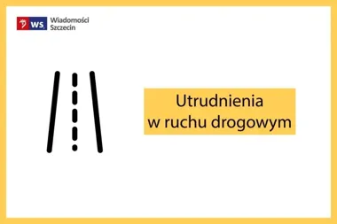 Nocne remonty torowisk w Szczecinie. Lista miejsc, gdzie będzie głośno