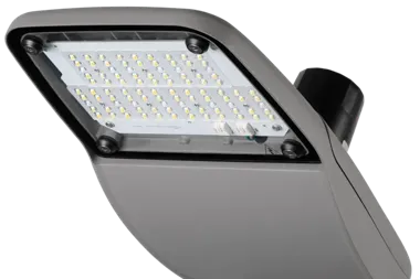 Szczecin modernizuje oświetlenie – 1510 opraw LED trafi na ulice i ronda