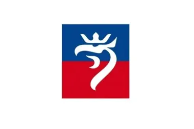 Baza paliw w Podjuchach znów pod lupą. Urząd chce zatrzymać procedurę