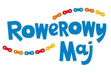 Rowerowy Maj po raz pierwszy w Szczecinie ma rozruszać szkoły i całe klasy