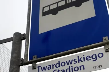 Dodatkowe autobusy dla kibiców na mecz Pogoni z Koroną – odjazdy po 21.00