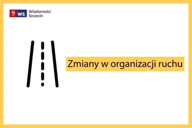 Andersena i Północna z czasowymi zmianami. Ruszają roboty sanitarne