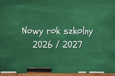 53 560 uczniów i nowe profile. Tak wygląda rok szkolny w Szczecinie