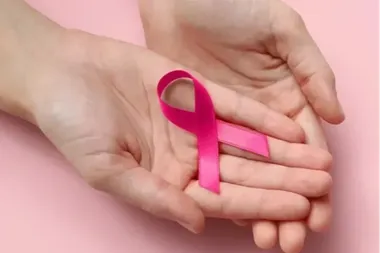Bezpłatna mammografia w Szczecinie. Kto może skorzystać i jak się zapisać