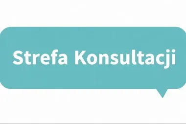 W Szczecinie rusza Strefa Konsultacji. Pierwszy temat dotyczy gier