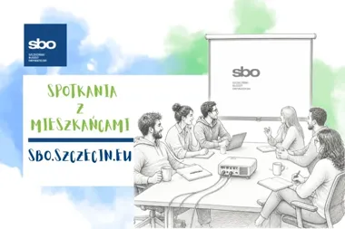 Siedem minut na pomysł i 22,5 mln zł do podziału w SBO 2027