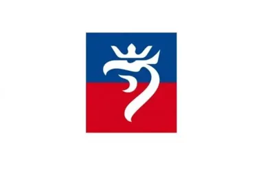 Światowej sławy onkolog został Honorowym Obywatelem Szczecina