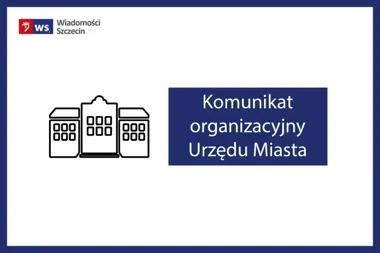 Szczeciński e-Urząd ma bezpłatny czat AI. Nie trzeba się logować