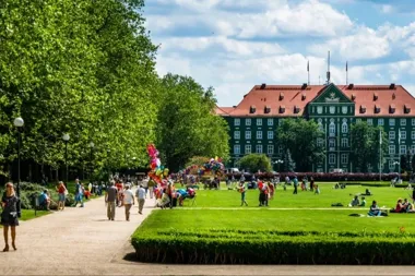 Szczecin pyta o Kartę Mieszkańca. Mieszkańcy mają wpływ na ulgi
