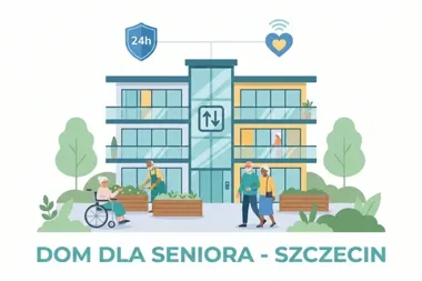 Seniorzy mają ostatnią szansę na mieszkanie bez barier