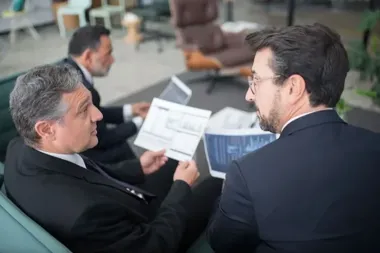Nawet 3 mln zł na rewitalizację. W Szczecinie ruszył lokalny punkt wsparcia