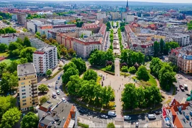 Szczecińska Karta Mieszkańca. Ostatnia szansa na własne pomysły