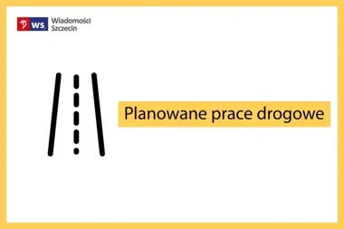 Przebudowa Zbójnickiej zmieni dojazd do posesji. Wjazd od Ostoi zablokowany