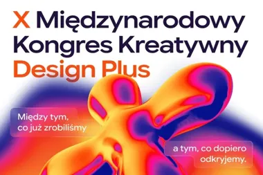 W Szczecinie design pyta o przyszłość. Dwa dni rozmów i warsztatów