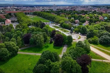 Szczecińska Karta Mieszkańca po konsultacjach. Mieszkańcy wskazali, czego oczekują