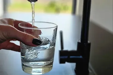 Dzień Wody w Szczecinie – dlaczego o kranówce warto rozmawiać i co się wydarzy