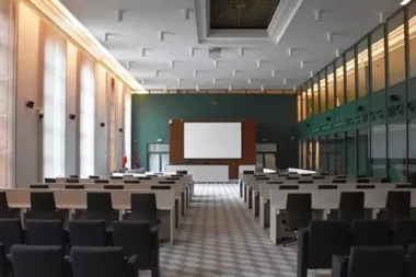 Radni wracają po wakacjach. W Szczecinie czeka ich planowanie i sprzedaż gruntów