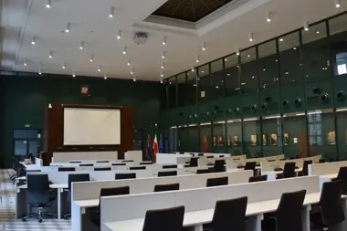 Podatki, pożyczka i sprzedaż gruntów. Radni rozpatrzą ważne uchwały