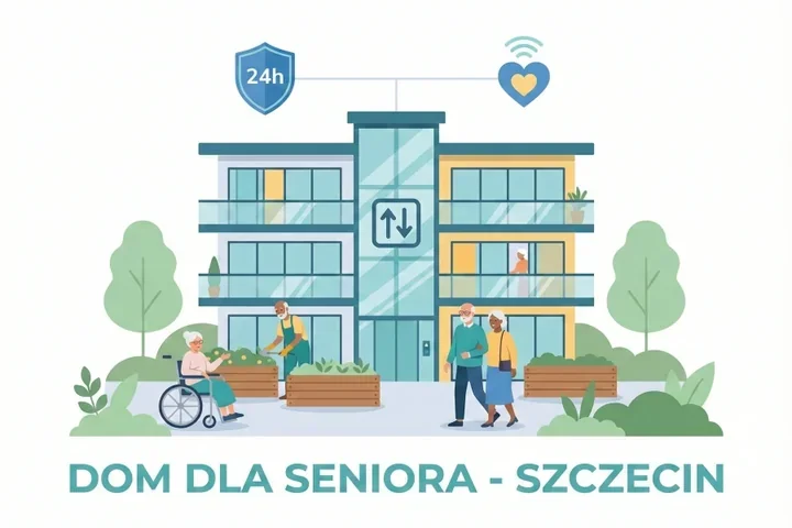 Seniorzy mają ostatnią szansę na mieszkanie bez barier