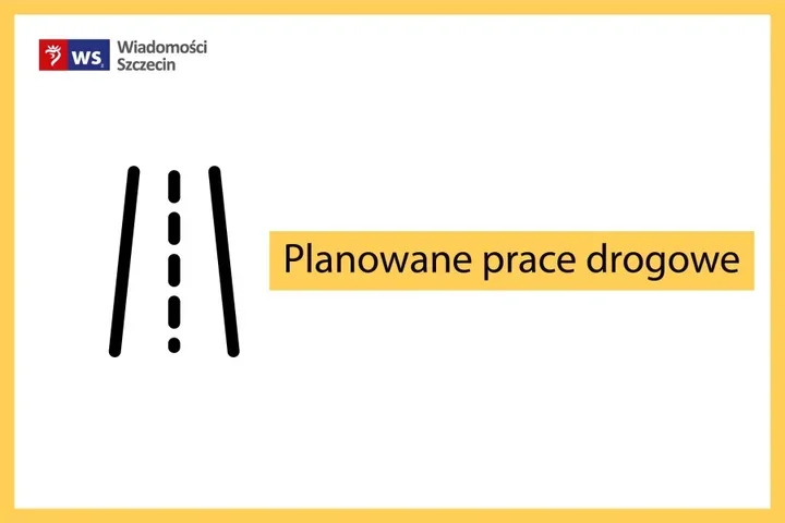 Przebudowa Zbójnickiej zmieni dojazd do posesji. Wjazd od Ostoi zablokowany