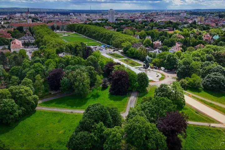 Szczecińska Karta Mieszkańca po konsultacjach. Mieszkańcy wskazali, czego oczekują