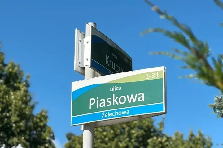 Koniec utrudnień na trzech ulicach. Kolejne prace wodociągowe dobiegają końca