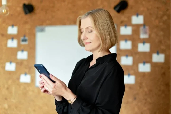 Nowy sposób aktywacji biletów w aplikacjach zmienia zasady jazdy komunikacją miejską