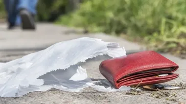 Monitoring pomógł odzyskać telefony po rozboju w Szczecinie. Dwaj mężczyźni z zarzutami
