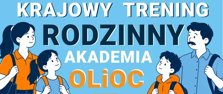Ponad 40 punktów w regionie. Rodziny przećwiczą reakcję na alarm