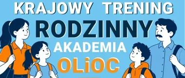 Ponad 40 punktów w regionie. Rodziny przećwiczą reakcję na alarm