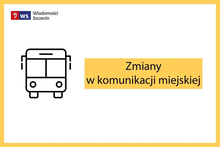 Tramwaje nie dojadą na Prawobrzeże. Zastąpi je autobus 807