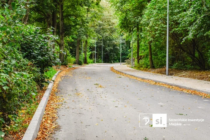 Półmaraton przetnie Szczecin. Wiele linii pojedzie objazdami
