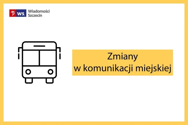 Koniec tymczasowego przystanku przy Kołłątaja. Wraca stały peron