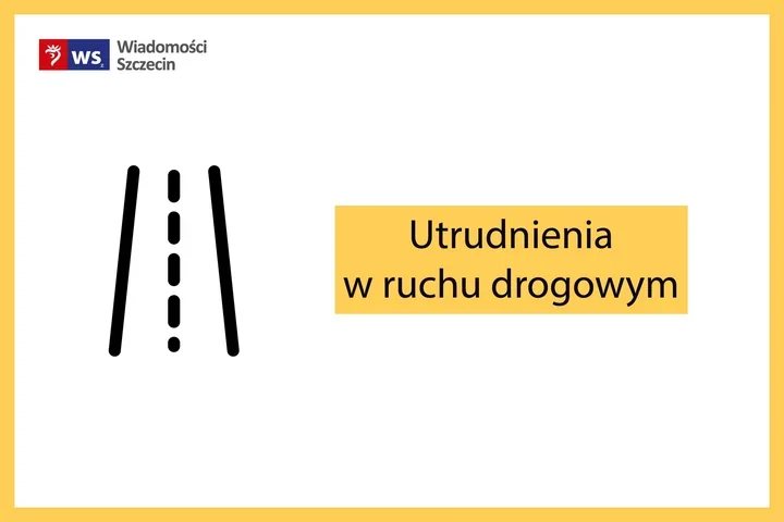 Po meczu Pogoń – Motor ruszą dodatkowe autobusy i tramwaj. Znamy trasy