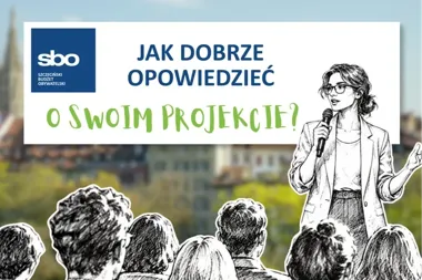 Więcej kursów i nowe relacje autobusów. Zmiany na liniach 221, 222 i 225
