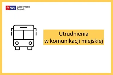 Autobusy 222 i 227 nie wjadą na pętlę Łukasińskiego Ogrody