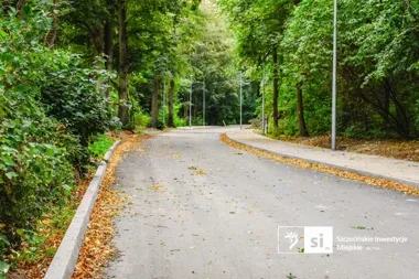Półmaraton przetnie Szczecin. Wiele linii pojedzie objazdami