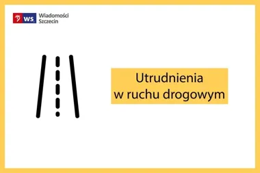 Tramwaje 4 i 12 znikną z alei. Autobus 811 pojedzie częściej