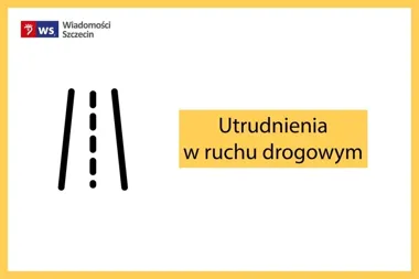 Zabytkowe tramwaje znów wyjadą na trasę. Linia 0 wraca na ulice Szczecina