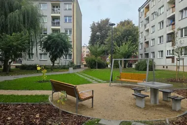 12 biletomatów w Szczecinie trafi do renowacji. Część już zdemontowano