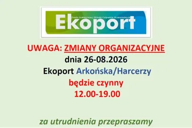 Przystanek Kołłątaja wraca na stałe. Zmiana dotyczy czterech linii
