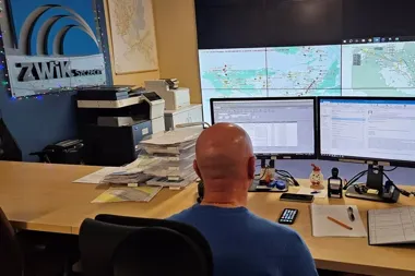 Po meczu Pogoni ruszą dodatkowe autobusy i tramwaj z Twardowskiego