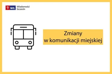 Przejazd Nad Odrą i Stołczyńska do przebudowy. Autobusy pojadą inaczej
